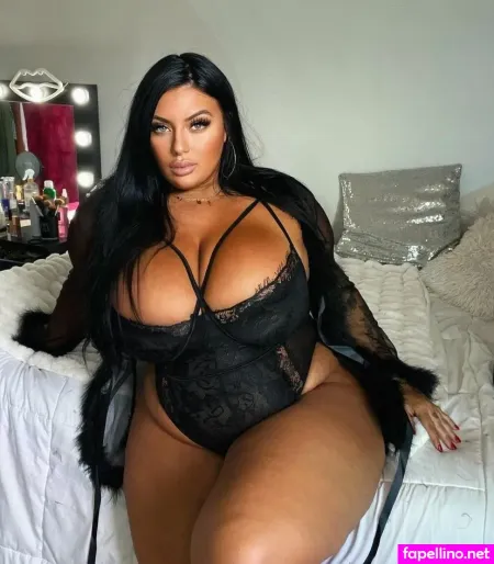 Ashley Bova OnlyFans Thumbnail #wiuxZOQlc8