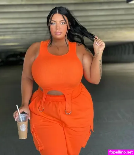 Ashley Bova OnlyFans Thumbnail #zE5TmLgi3F