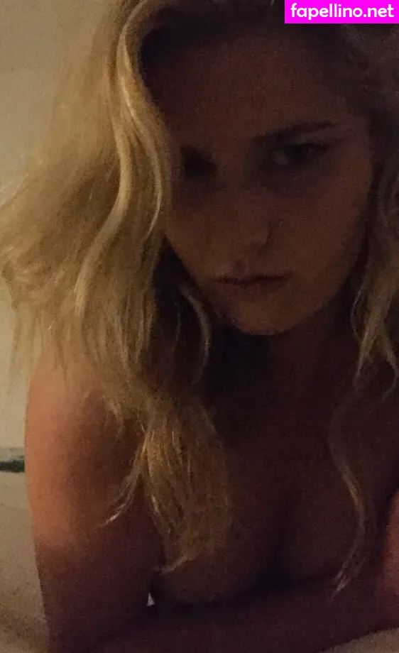 Miss Hutt valley, ashley.bradley__ Nude Leaked OnlyFans Photo #B2w1LjcXIn