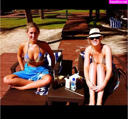 Ashley Bradley OnlyFans Thumbnail #NFlcbzFTKY