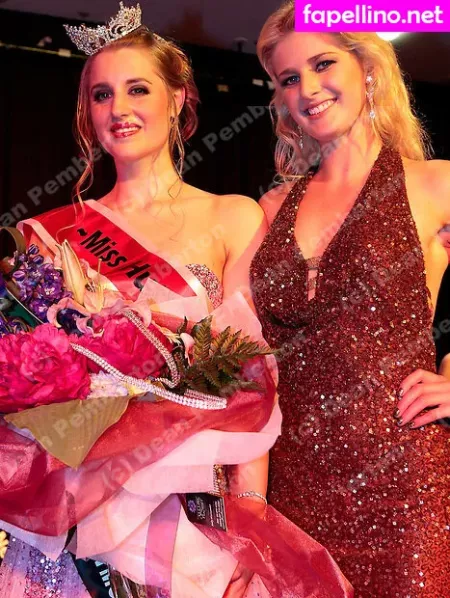 Ashley Bradley OnlyFans Thumbnail #q29triacgM