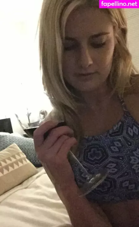 Ashley Bradley OnlyFans Thumbnail #ye80kIr8Ag