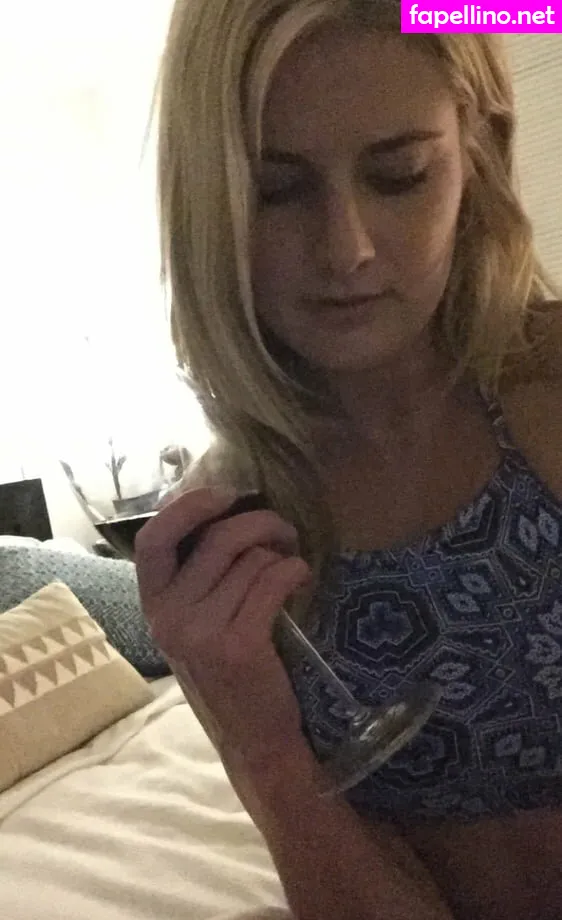 Miss Hutt valley, ashley.bradley__ Nude Leaked OnlyFans Photo #ye80kIr8Ag