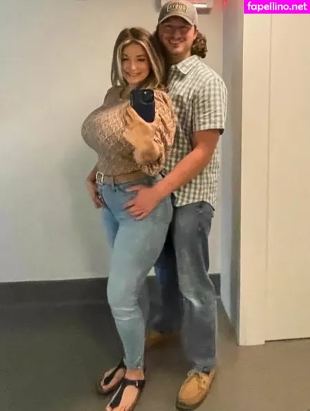 Ashley Bridges 1 OnlyFans Thumbnail #11s2n2JXOO