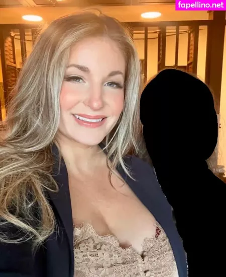 Ashley Bridges 1 OnlyFans Thumbnail #4w55jkubW7