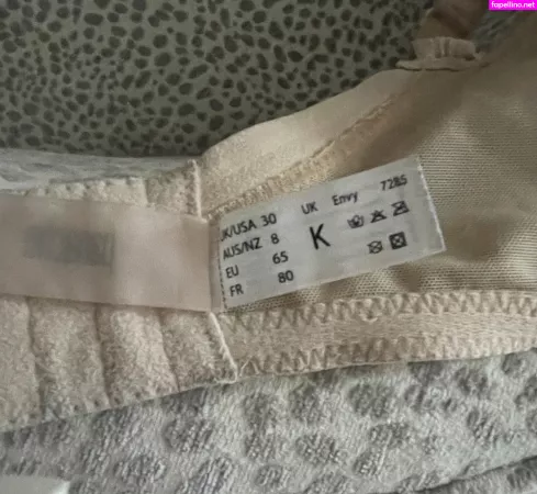 Ashley Bridges 1 OnlyFans Thumbnail #7DhatGmrJ8