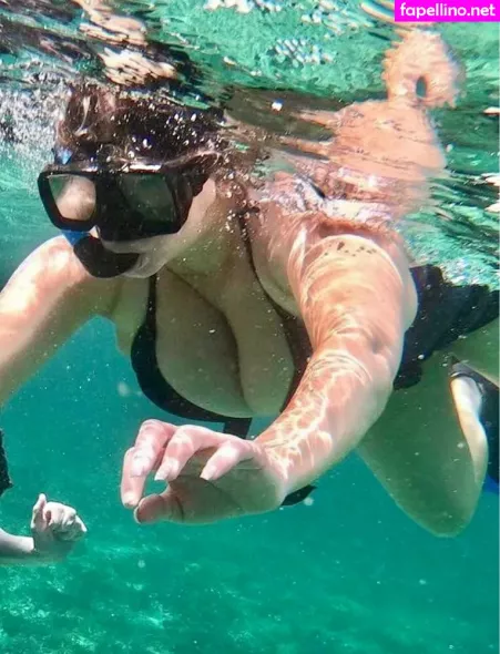 Ashley Bridges 1 OnlyFans Thumbnail #IRnoXsPEMz