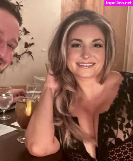 Ashley Bridges 1 OnlyFans Thumbnail #QuEwF2Oknb