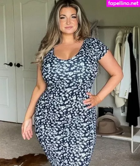 Ashley Bridges 1 OnlyFans Thumbnail #SrRlvr3GbF