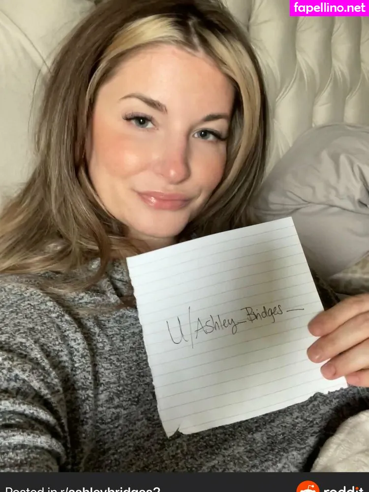 ashleylietzanbridges, emilybridgesfitness Nude Leaked OnlyFans Photo #UD4Yze8YB6