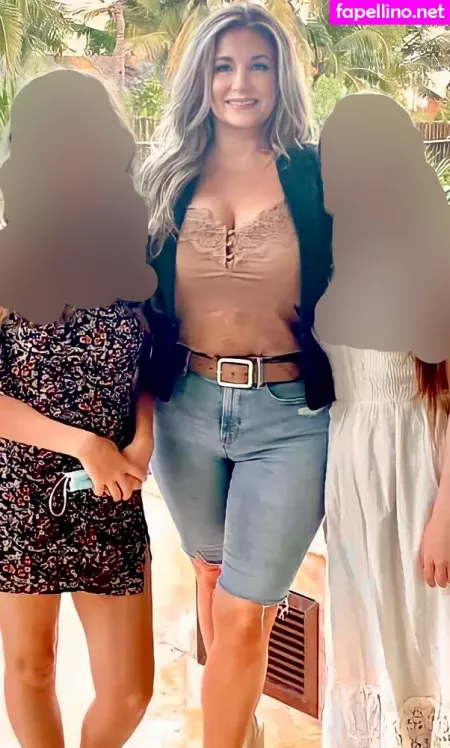 Ashley Bridges 1 OnlyFans Thumbnail #VHrNaNnUnh