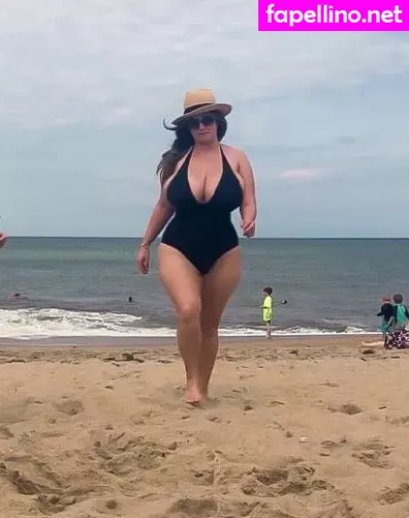 Ashley Bridges 1 OnlyFans Thumbnail #VfYDCEH1SL