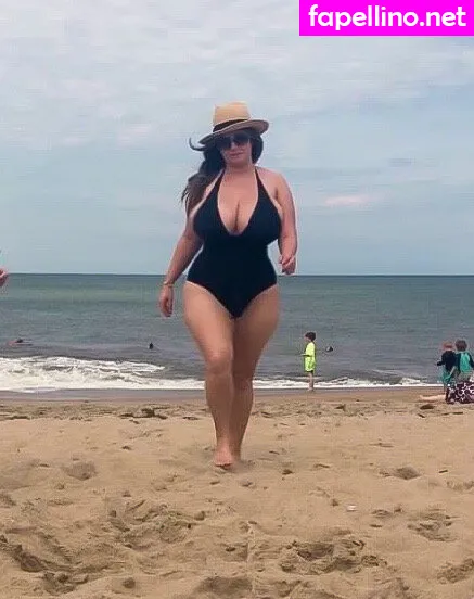 ashleylietzanbridges, emilybridgesfitness Nude Leaked OnlyFans Photo #VfYDCEH1SL