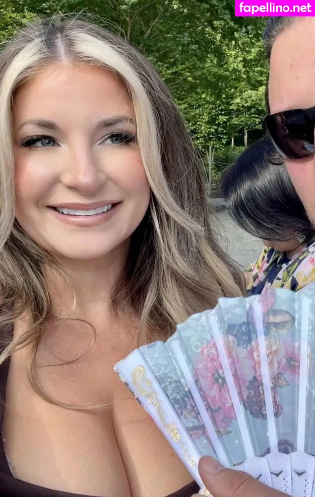 ashleylietzanbridges, emilybridgesfitness Nude Leaked OnlyFans Photo #pdp6dRVoLt