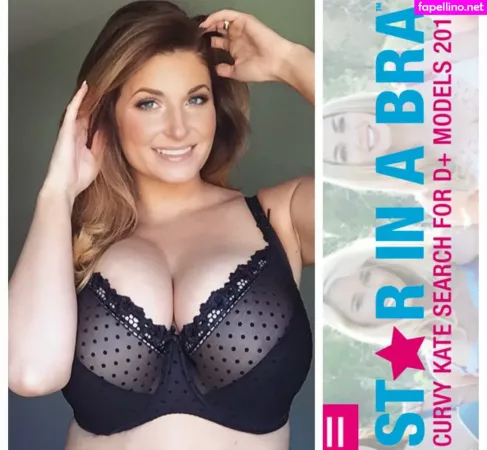 Ashley Bridges 1 OnlyFans Thumbnail #tJONJzbYij
