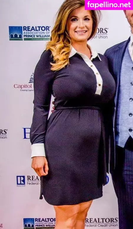 Ashley Bridges 1 OnlyFans Thumbnail #tK9m3ipeHs