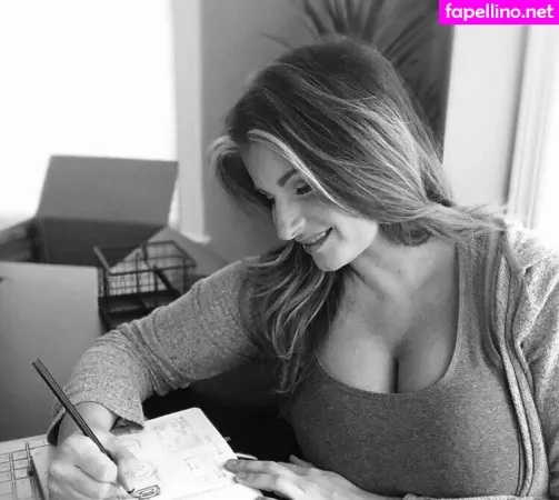 Ashley Bridges 1 OnlyFans Thumbnail #v5zS1aTrI4