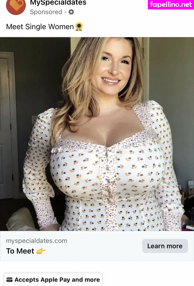 ashleylietzanbridges, emilybridgesfitness Nude Leaked OnlyFans Photo #wFpWWnRWVj