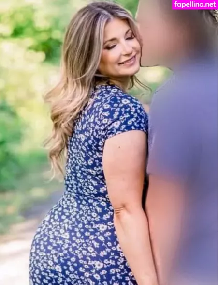 Ashley Bridges 1 OnlyFans Thumbnail #wKe4u2t5hS