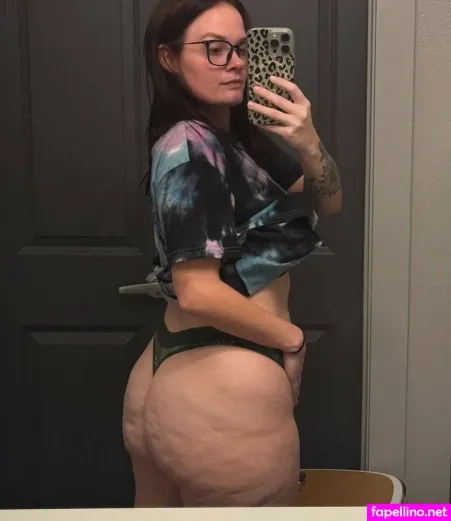 Ashley Brown OnlyFans Thumbnail #5iwRjrB2Gq
