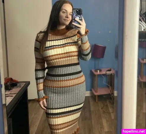 Ashley Brown OnlyFans Thumbnail #7QiYoUJg5x