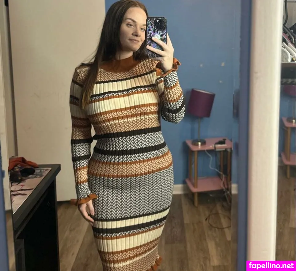ashleyyyleighann, browniecakez, https: Nude Leaked OnlyFans Photo #7QiYoUJg5x