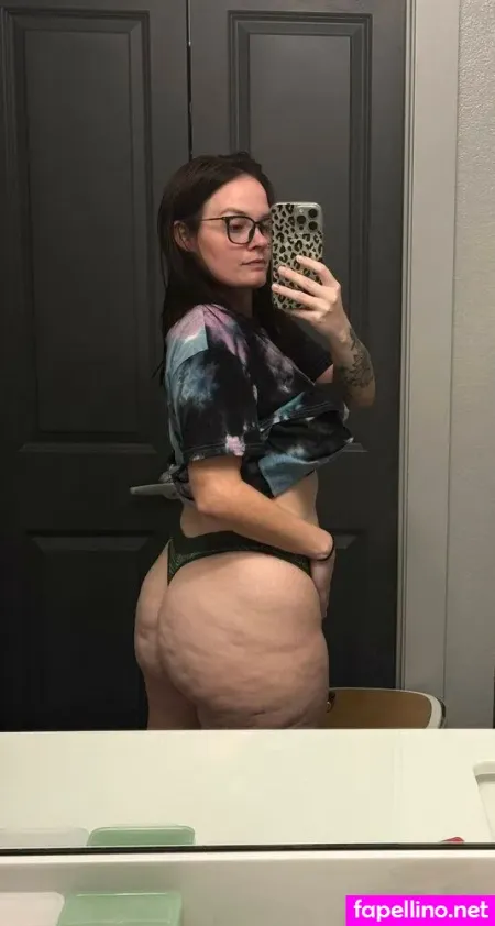 Ashley Brown OnlyFans Thumbnail #98q3M0wNiM