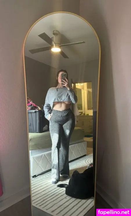 Ashley Brown OnlyFans Thumbnail #DFzVXDiSiO
