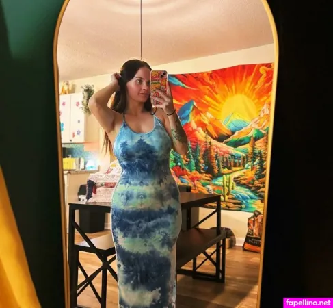 Ashley Brown OnlyFans Thumbnail #LcoOi7nhdl