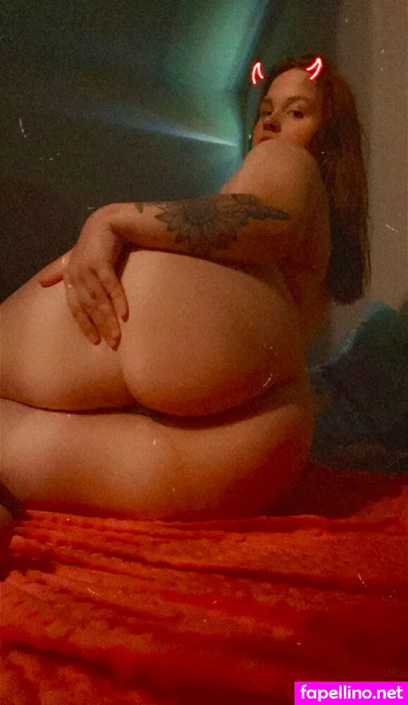 ashleyyyleighann, browniecakez, https: Nude Leaked OnlyFans Photo #O7cB5GTWyA