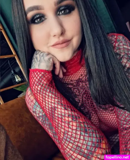 Ashley Brown OnlyFans Thumbnail #OLtFqaKXG8