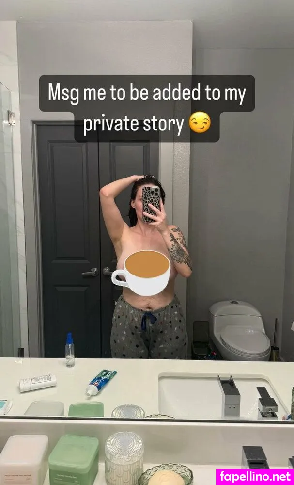 ashleyyyleighann, browniecakez, https: Nude Leaked OnlyFans Photo #OeLMOQMuxr