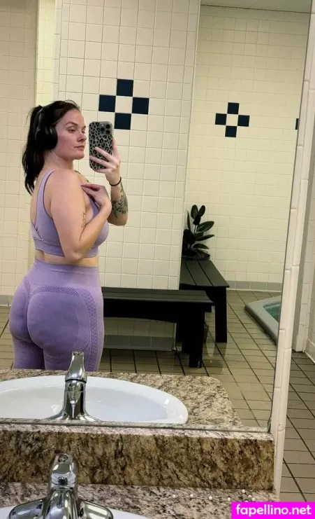 Ashley Brown OnlyFans Thumbnail #PrD3HhpFHG