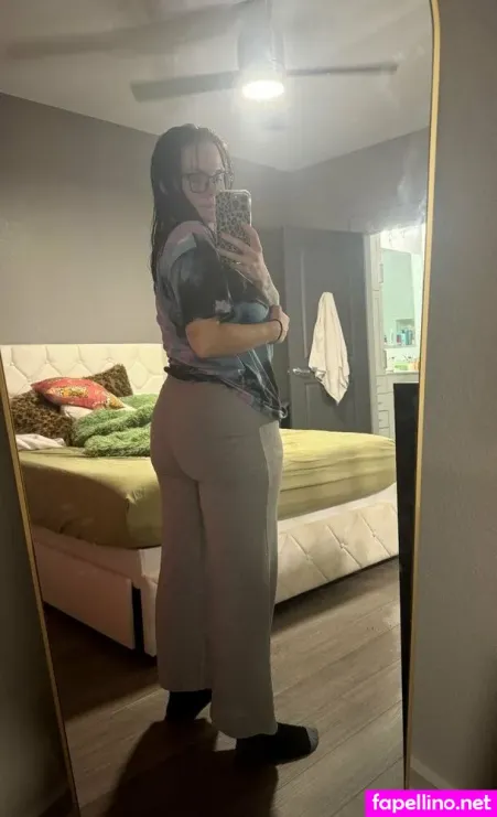 Ashley Brown OnlyFans Thumbnail #USvALcTwuG