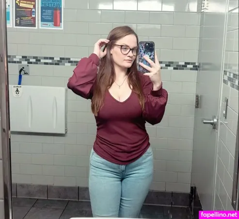 Ashley Brown OnlyFans Thumbnail #VjFehTNX6U