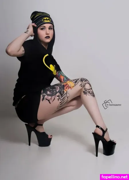 Ashley Brown OnlyFans Thumbnail #XDuWRHeRfZ
