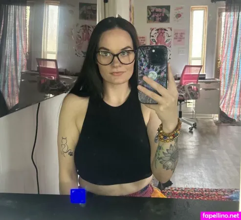 Ashley Brown OnlyFans Thumbnail #XhLcCdcn2r