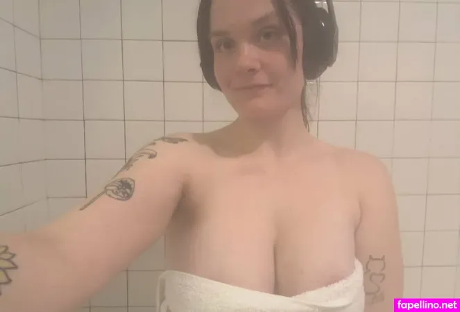 Ashley Brown OnlyFans Thumbnail #cAubZVqF1S