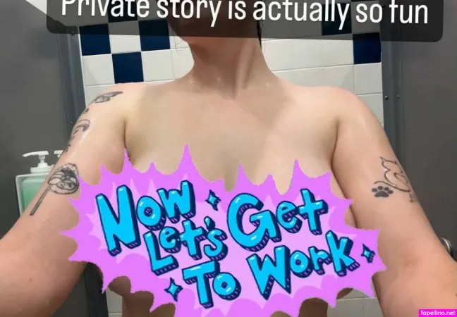Ashley Brown OnlyFans Thumbnail #kOHLf4xt8t
