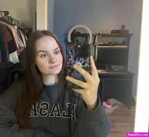 Ashley Brown OnlyFans Thumbnail #pYTYKQbL1D