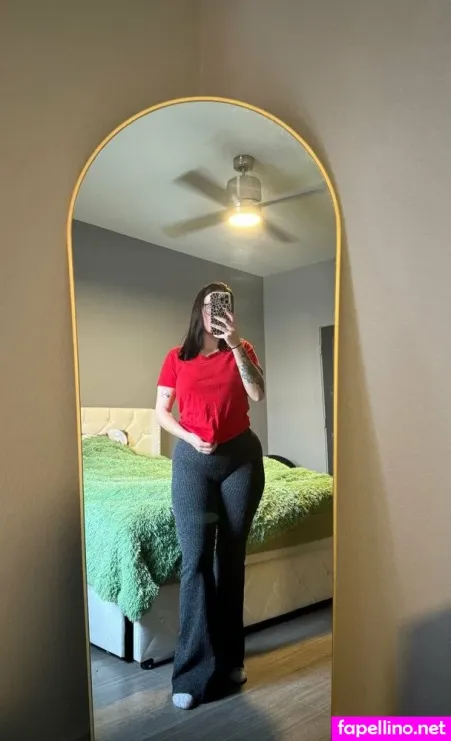 Ashley Brown OnlyFans Thumbnail #q3PlU0oVnV