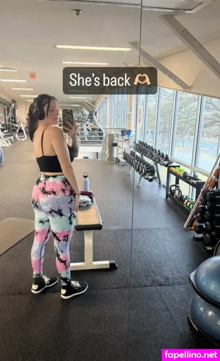 Ashley Brown OnlyFans Thumbnail #scJJuUTCAb