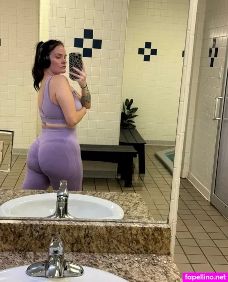 Ashley Brown OnlyFans Thumbnail #vAC44Ul0qe