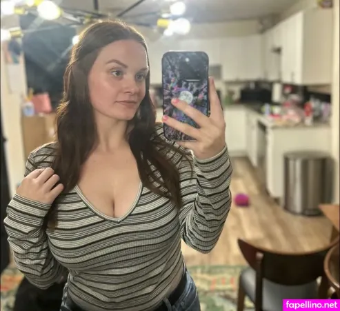 Ashley Brown OnlyFans Thumbnail #wb3nIlEy9W