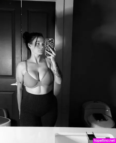 Ashley Brown OnlyFans Thumbnail #yOwRzJPO0D