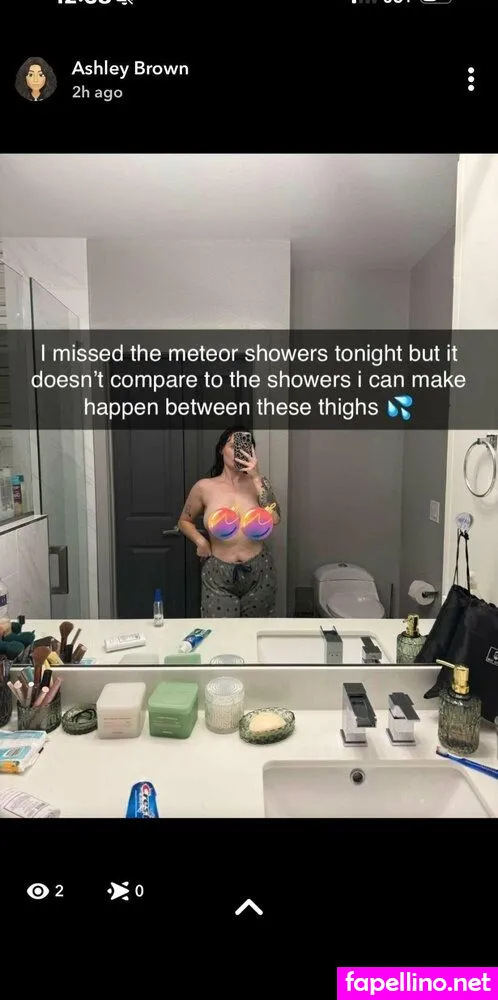 ashleyyyleighann, browniecakez, https: Nude Leaked OnlyFans Photo #zNTztII5DV