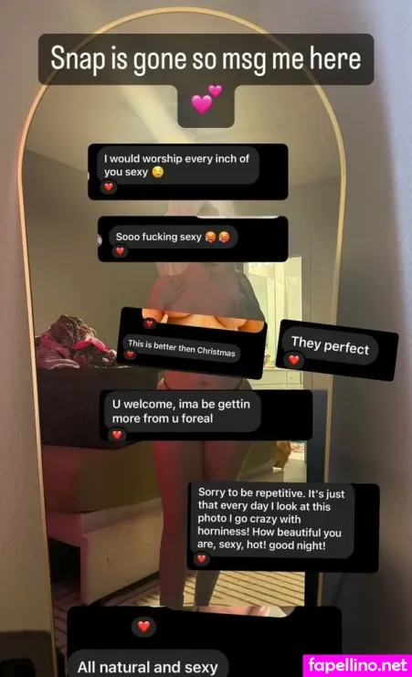 Ashley Brown OnlyFans Thumbnail #zupERB73pi