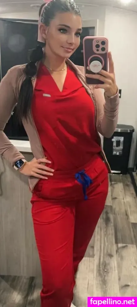 Ashley Brunson OnlyFans Thumbnail #0gTX6tKzcl