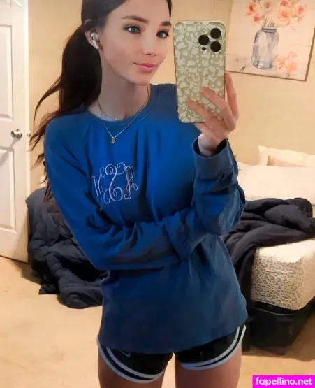 Ashley Brunson OnlyFans Thumbnail #Qxjf6WnpQR