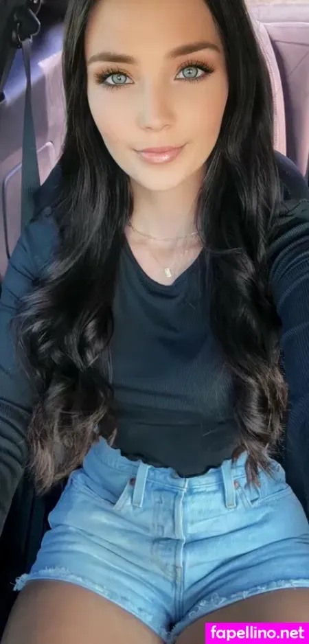 Ashley Brunson OnlyFans Thumbnail #YhnwDB38ah